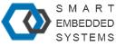 Smart Embedded Systems logo